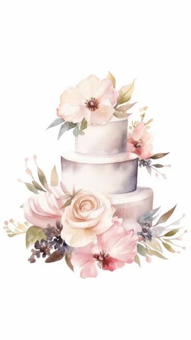 Hình ảnh vẽ tay đẹp dành cho điện thoại