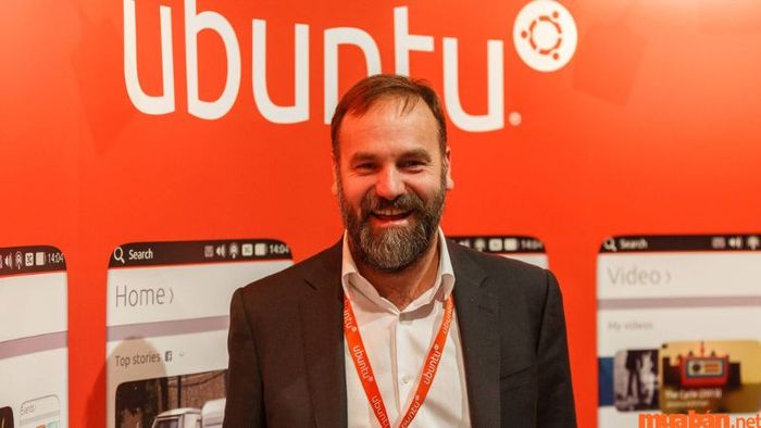 Ubuntu là gì? Nó là hệ điều hành nào?