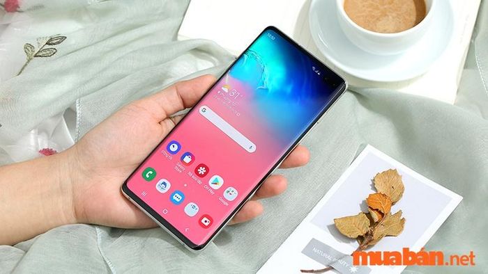 Chính sách bảo hành và đổi trả của cửa hàng bán điện thoại cũ uy tín