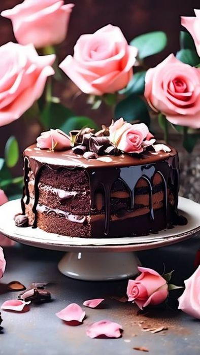 Hình ảnh AI cho điện thoại 3
