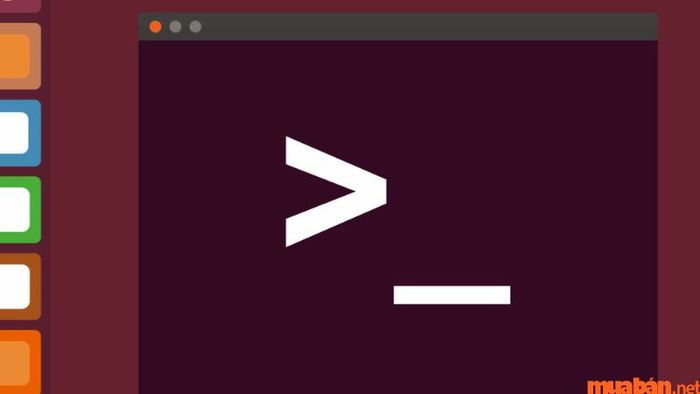 Ubuntu là hệ điều hành nào, và giao diện của nó ra sao?