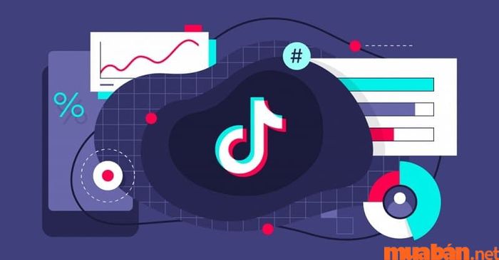 Tài khoản TikTok doanh nghiệp chỉ phù hợp khi bạn có nhu cầu kinh doanh và quảng bá sản phẩm hoặc dịch vụ.