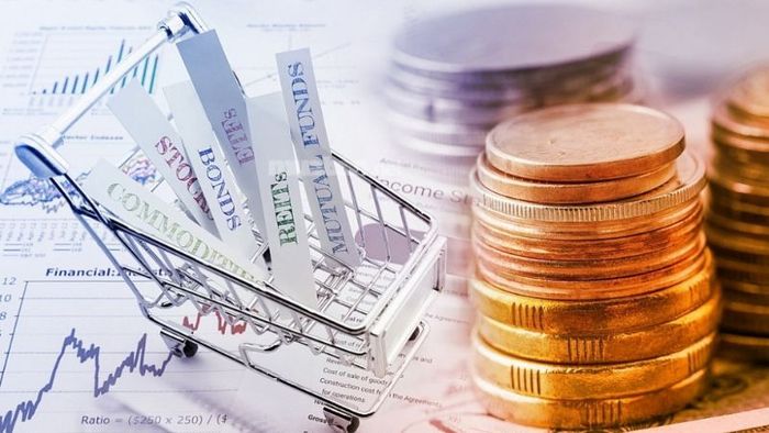 Lưu ý lập kế hoạch và dự trù chi phí chi tiết