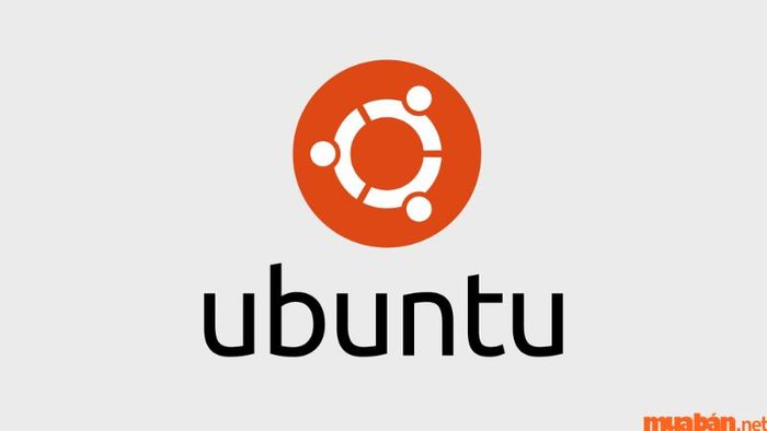 Ubuntu là hệ điều hành nào và những nhược điểm của nó là gì?