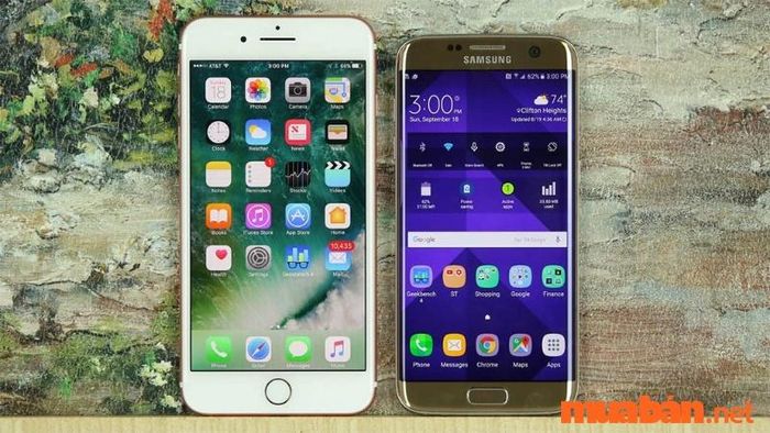 Những lưu ý cần thiết khi mua điện thoại cũ