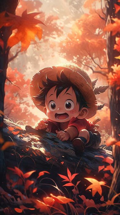 Hình ảnh các bộ phim hoạt hình 7