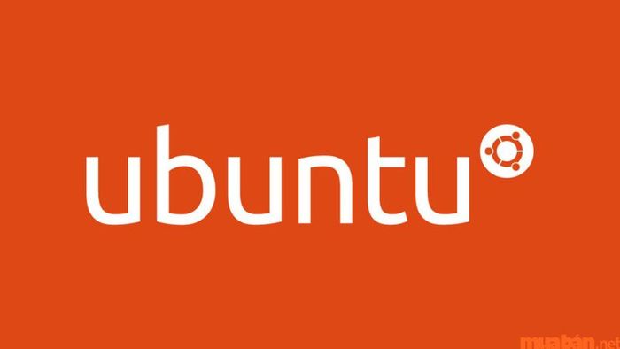 Ubuntu là hệ điều hành gì và các ứng dụng của nó