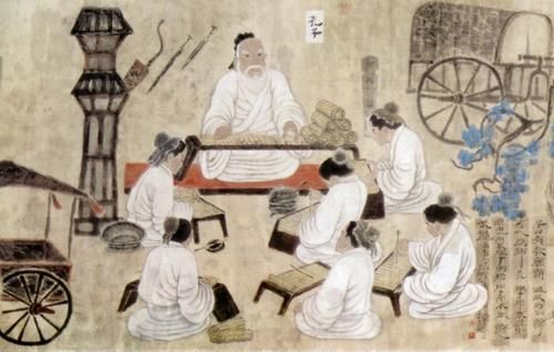 đừng chờ bệnh mới chữa