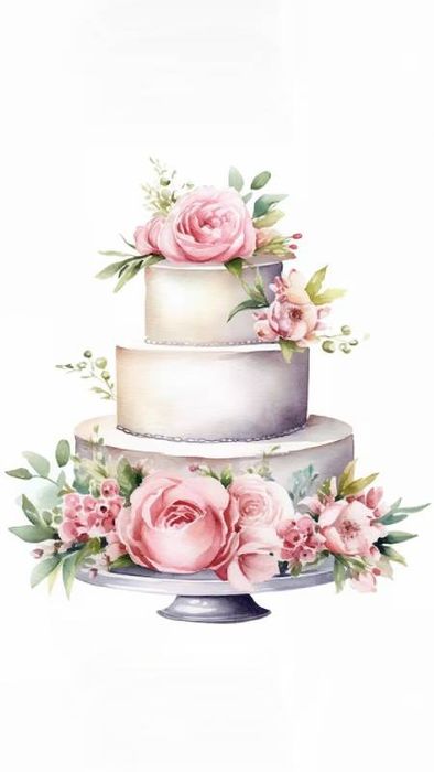 Hình ảnh vẽ tay đẹp dành cho điện thoại 3