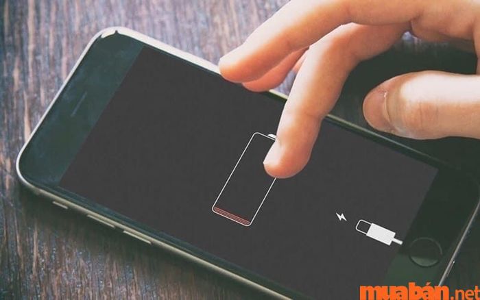Dấu hiệu nhận biết điện thoại bị theo dõi