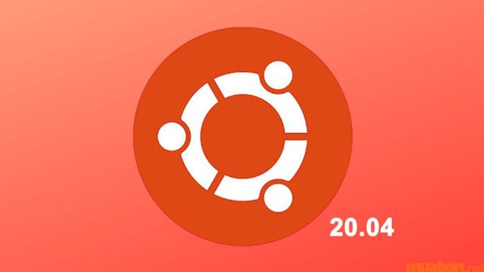 Ubuntu là hệ điều hành gì và có sự khác biệt nào về mã nguồn?