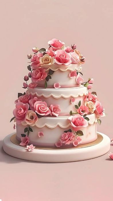 Hình ảnh AI cho điện thoại 6