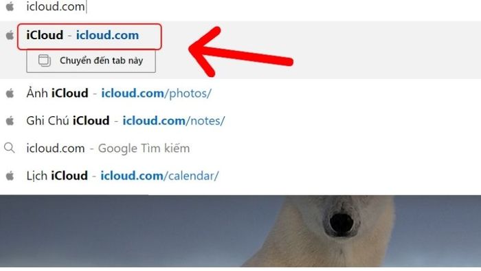 cach-tai-anh-len-icloud-9