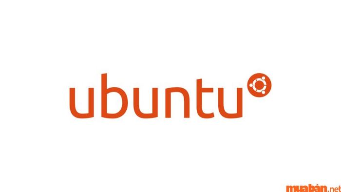 Ubuntu là hệ điều hành gì, và liệu có nên sử dụng nó không?