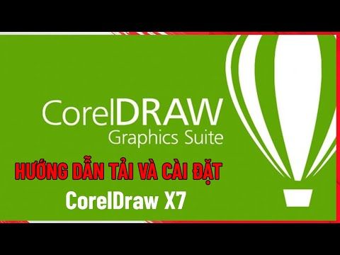 Video trên YouTube