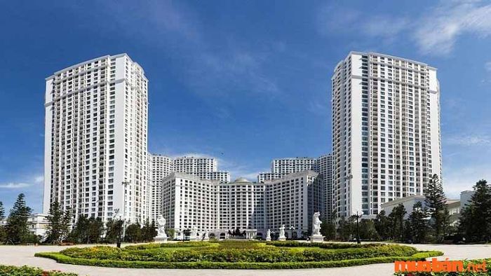 Danh sách các cơ quan hành chính tại Quận Thanh Xuân