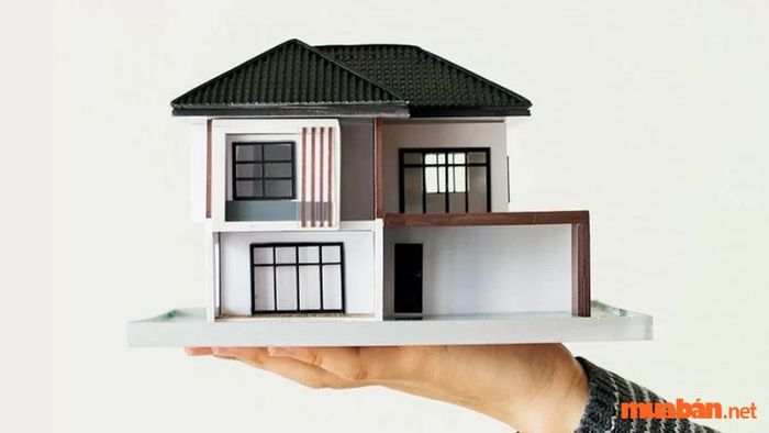 Tuổi nào thích hợp để xây nhà và đem lại vận may trong năm 2024?