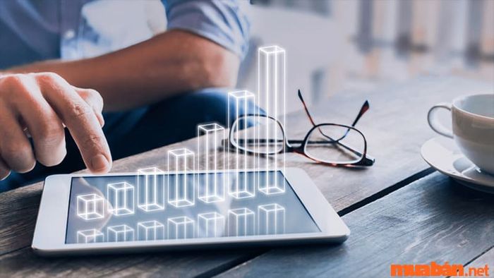 Phương pháp tính lãi suất tại ngân hàng Sacombank