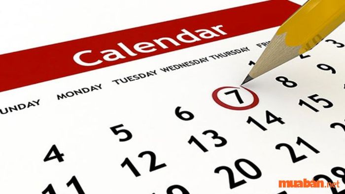 Ngày và tháng tốt để xây nhà đẹp nhất năm 2024