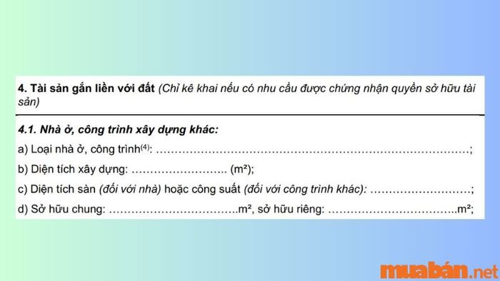 Hướng dẫn soạn thảo đơn