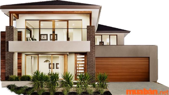 Quy định về chỉ giới đường đỏ