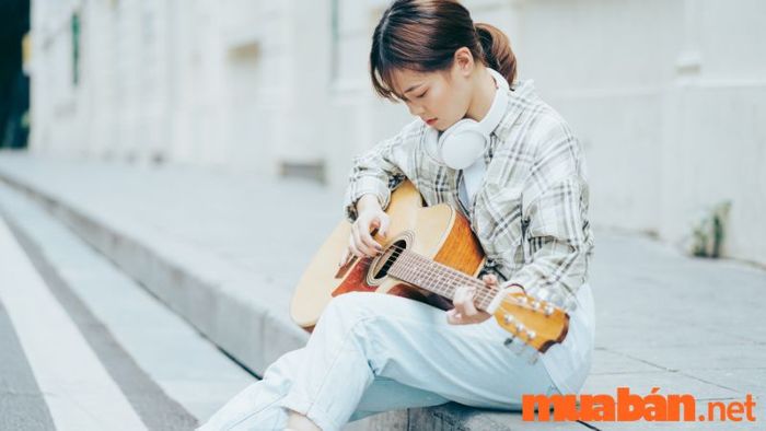 Ưu điểm và khuyết điểm của nhóm tính cách ISFP là gì?