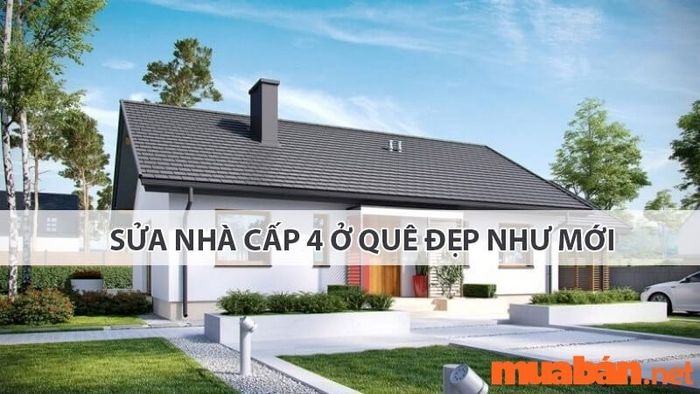 cai-tao-nha-cap-4-3-gian