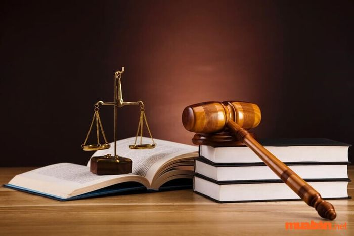 Lợi ích pháp lý của việc mua nhà trả góp