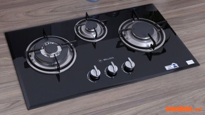 Hướng dẫn chi tiết cách xác định hướng bếp | Những điều nên tránh khi đặt bếp