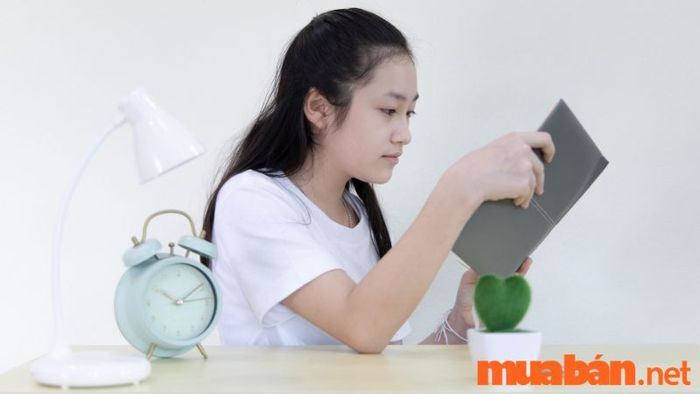 ISFP được định nghĩa như thế nào?