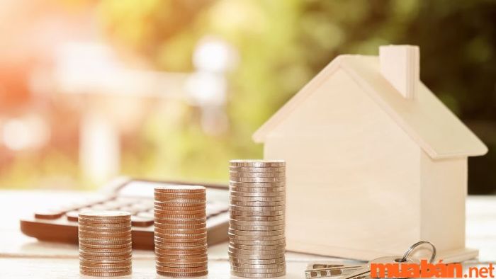 Mức phạt khi vi phạm chỉ giới xây dựng