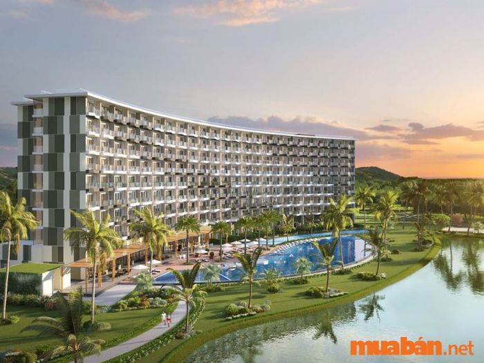 can-ho-condotel-la-gi-1