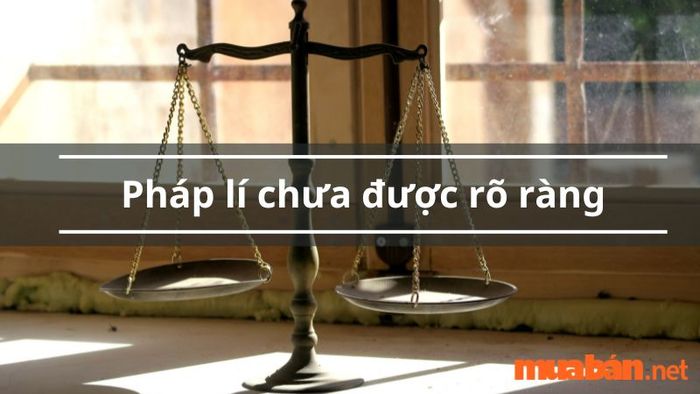 Những nhược điểm của căn hộ Condotel là gì? Pháp lý vẫn chưa rõ ràng