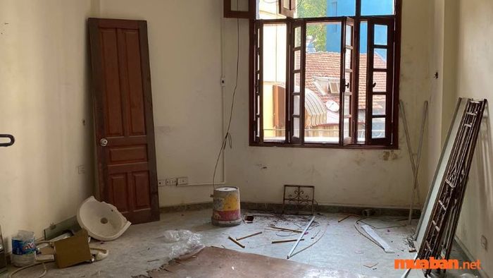 Xác định đối tượng khách thuê phòng trọ của bạn