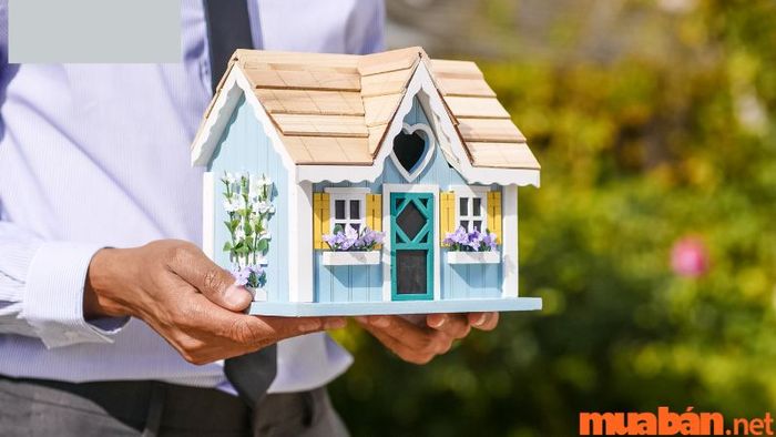 Những lưu ý cần thiết về chỉ giới đường đỏ