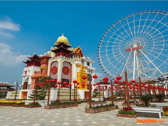 Khái niệm DKV là gì?