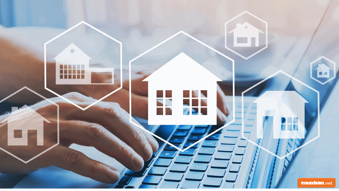 Mọi người cần xác định rõ nhu cầu của mình