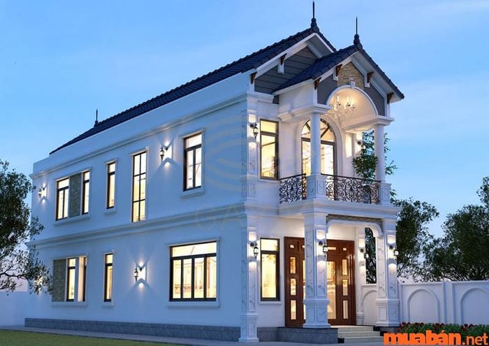 Dù có nhược điểm, vẫn có giải pháp để khắc phục