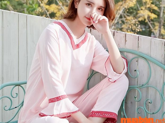 cach-lam-mat-phong-tro