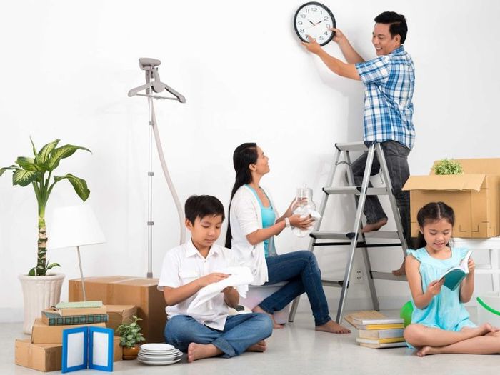 cach-lam-mat-phong-tro