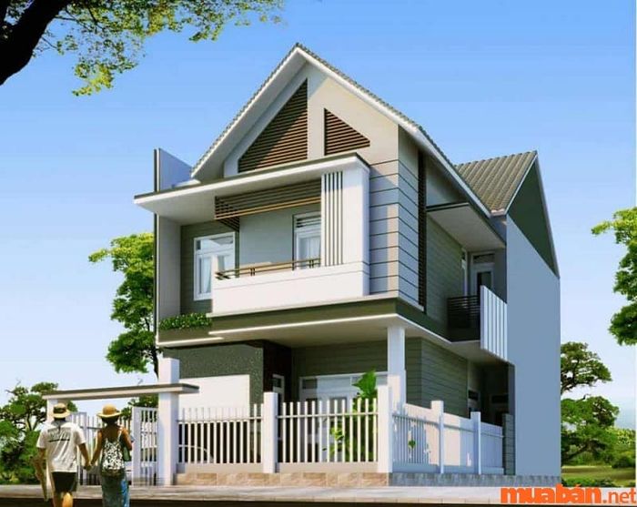 Việc lựa chọn đơn vị thiết kế và thi công chuyên nghiệp là điều cực kỳ quan trọng.