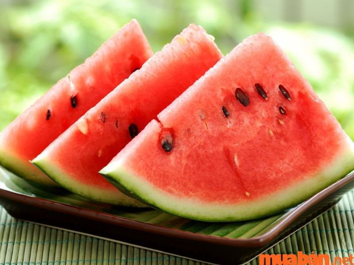 cach-lam-mat-phong-tro