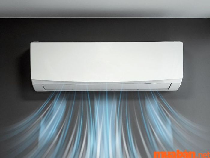 cach-lam-mat-phong-tro