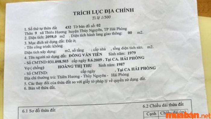 Theo từ điển Tiếng Việt, trích lục có nghĩa là rút ra từng phần và sao lại thông tin.