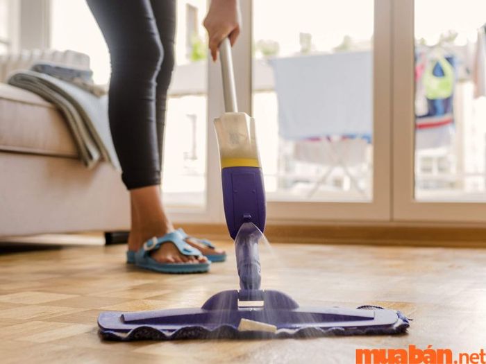 cach-lam-mat-phong-tro