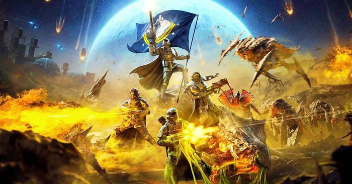 helldivers-2