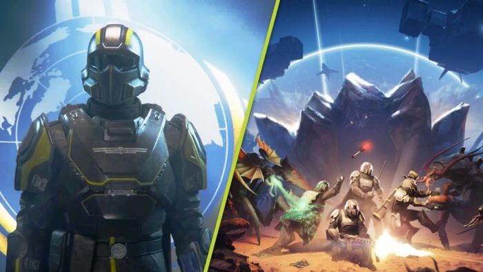 helldivers-2-7