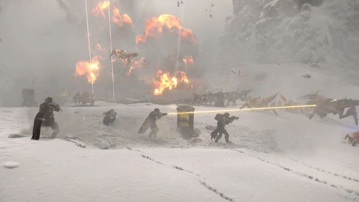 helldivers-2-4