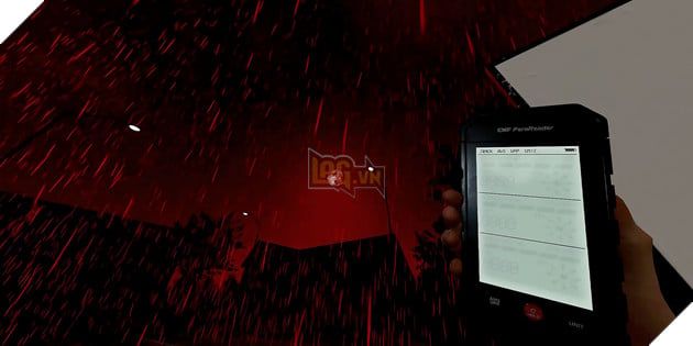 Phasmophobia: Điều Gì Làm Nên Sự Kiện Halloween 2024 Vào Cuối Tháng 10? 2