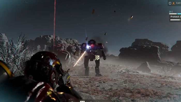 helldivers-2-9